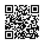 TPS61222DCKR QRCode