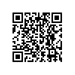 TPS61222MDCKTEP QRCode