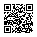 TPS61232DRCT QRCode