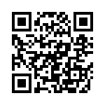 TPS61256CYFFR QRCode