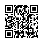 TPS612592YFFR QRCode
