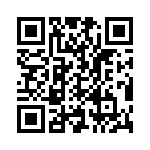 TPS61260DRVR QRCode