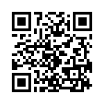 TPS61280YFFR QRCode