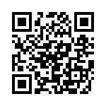 TPS61280YFFT QRCode