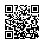 TPS61300YFFT QRCode