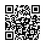 TPS61305YFFT QRCode