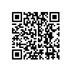 TPS613222ADBVR QRCode