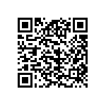 TPS613223ADBVR QRCode