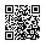 TPS61322DBZT QRCode