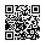 TPS62000YZGR QRCode