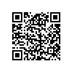 TPS62001DGSRG4 QRCode