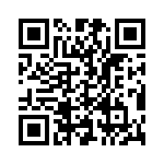 TPS62020DGQR QRCode