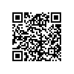 TPS62042DRCRG4 QRCode