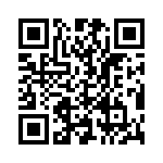 TPS62051DGSR QRCode