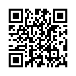 TPS62052DGS QRCode