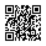 TPS62052DGSG4 QRCode