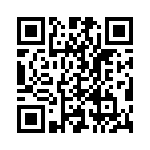 TPS62054DGS QRCode