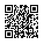 TPS62054DGSG4 QRCode