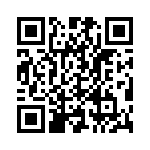 TPS62056DGS QRCode