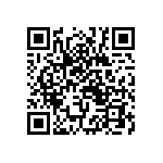 TPS62065QDSGRQ1 QRCode