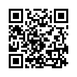 TPS62082DSGT QRCode