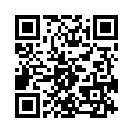 TPS62087RLTR QRCode