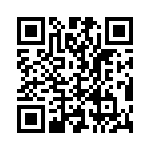 TPS62091RGTR QRCode