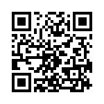 TPS62095RGTR QRCode