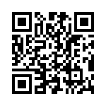 TPS62095RGTT QRCode