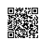 TPS62097QWRGTRQ1 QRCode