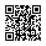 TPS62102DR QRCode