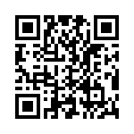 TPS62103DRG4 QRCode