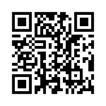 TPS62110HPWP QRCode