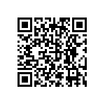 TPS62110MRSAREP QRCode