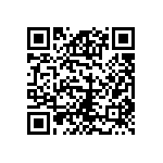 TPS62110RSATG4 QRCode