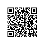 TPS62111MRSAREP QRCode