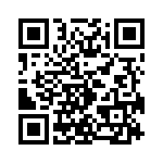 TPS62112RSAT QRCode