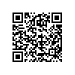 TPS6213013AQRGTRQ1 QRCode