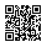 TPS62131RGTR QRCode