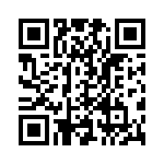 TPS62134BRGTR QRCode