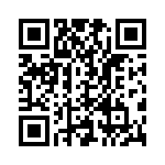 TPS621351RGXR QRCode