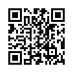 TPS62135RGXT QRCode