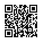 TPS62143RGTT QRCode