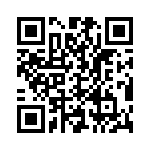 TPS62147RGXT QRCode