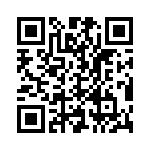 TPS62150RGTR QRCode