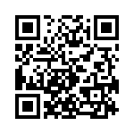 TPS62150RGTT QRCode