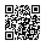 TPS62151RGTT QRCode