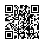 TPS62152RGTT QRCode