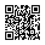 TPS62160DGKR QRCode