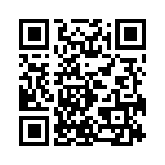 TPS62162DSGT QRCode